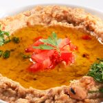 طيقة عمل فول الخواجة