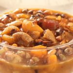 طريقة عمل الدبيازة