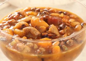 طريقة عمل الدبيازة