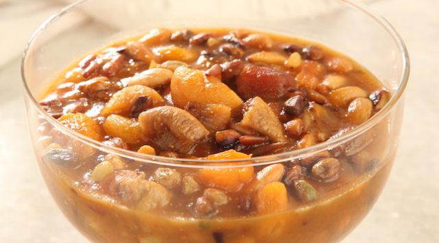 طريقة عمل الدبيازة