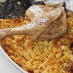 طريقة عمل كاسولية