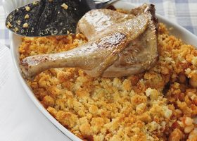 طريقة عمل كاسولية