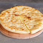 طريقة عمل فطيرة الجبن