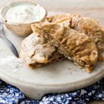 طريقة عمل ساندويش ماريا