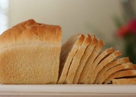 طريقة عمل التوست