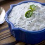 طريقة عمل جبنة قريش باللبن