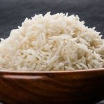 طريقة عمل الارز المفلفل