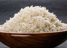 طريقة عمل الارز المفلفل