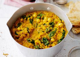 طريقة عمل أوبما