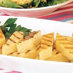 طريقة عمل بولينتا