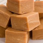 طريقة عمل فدج الفول السودانى
