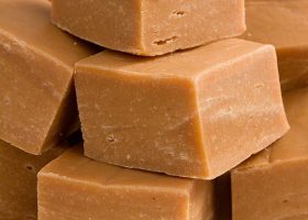 طريقة عمل فدج الفول السودانى