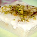 طريقة عمل ليالى لبنان
