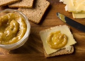 طريقة عمل المستردة