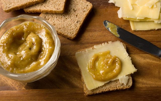 طريقة عمل المستردة