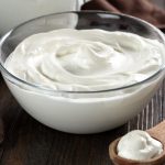 طريقة عمل كريم تشيز فروستنج