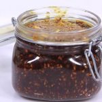 طريقة عمل المفتقة
