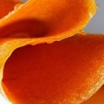 طريقة عمل منقوع قمر الدين