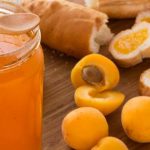 طريقة عمل مربى المشمش