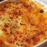 طريقة عمل أرز معمر بالفراخ