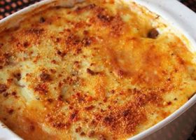 طريقة عمل أرز معمر بالفراخ