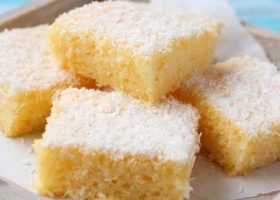 طريقة عمل الروانى