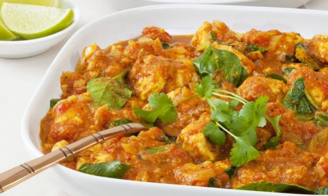 طريقة عمل مرقوق باللحمة والخضار