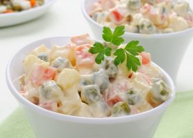 طريقة عمل السلطة الروسية