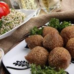 طريقة عمل الكبيبة الشامية