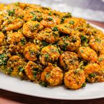 طريقة عمل المربين الكويتي