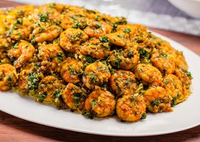 طريقة عمل المربين الكويتي