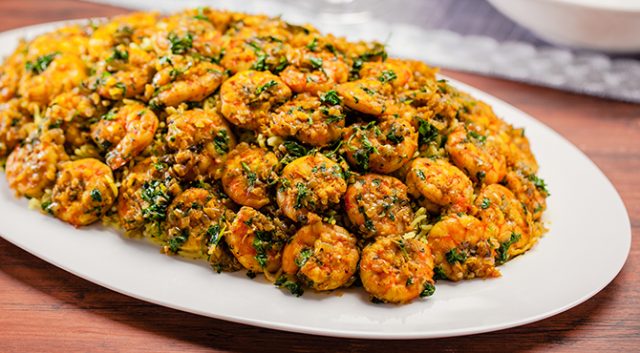 طريقة عمل المربين الكويتي