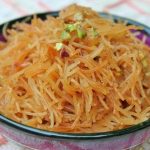 طريقة عمل الشعرية المحمرة