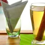 طريقة عمل هوت سيدار