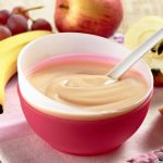 طريقة عمل بيورية الفواكة