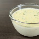 طريقة عمل صوص ألفريدو