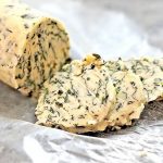 طريقة عمل صوص الزبد بالزعفران