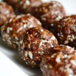 طريقة عمل تمر بالكورن فليكس