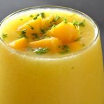 طريقة عمل كوكتيل صن رايز