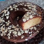 طريقة عمل موسكوتشو