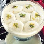 طريقة عمل راس ملاى