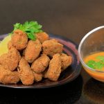 طريقة عمل البامية البانية