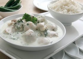 طريقة عمل الشيشبرك