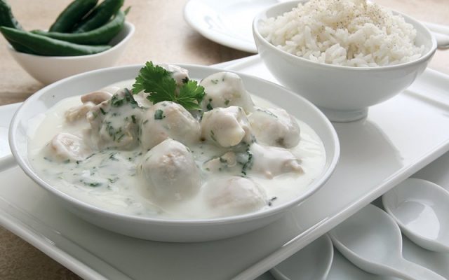 طريقة عمل الشيشبرك