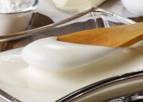 طريقة عمل البشاميل