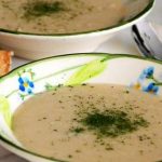 طرقة عمل طريقة عمل الكشكة