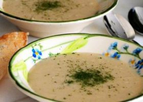 طرقة عمل طريقة عمل الكشكة