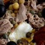 طريقة عمل لبلابى