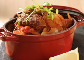 طريقة عمل أبو بسطي