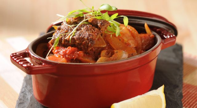 طريقة عمل أبو بسطي